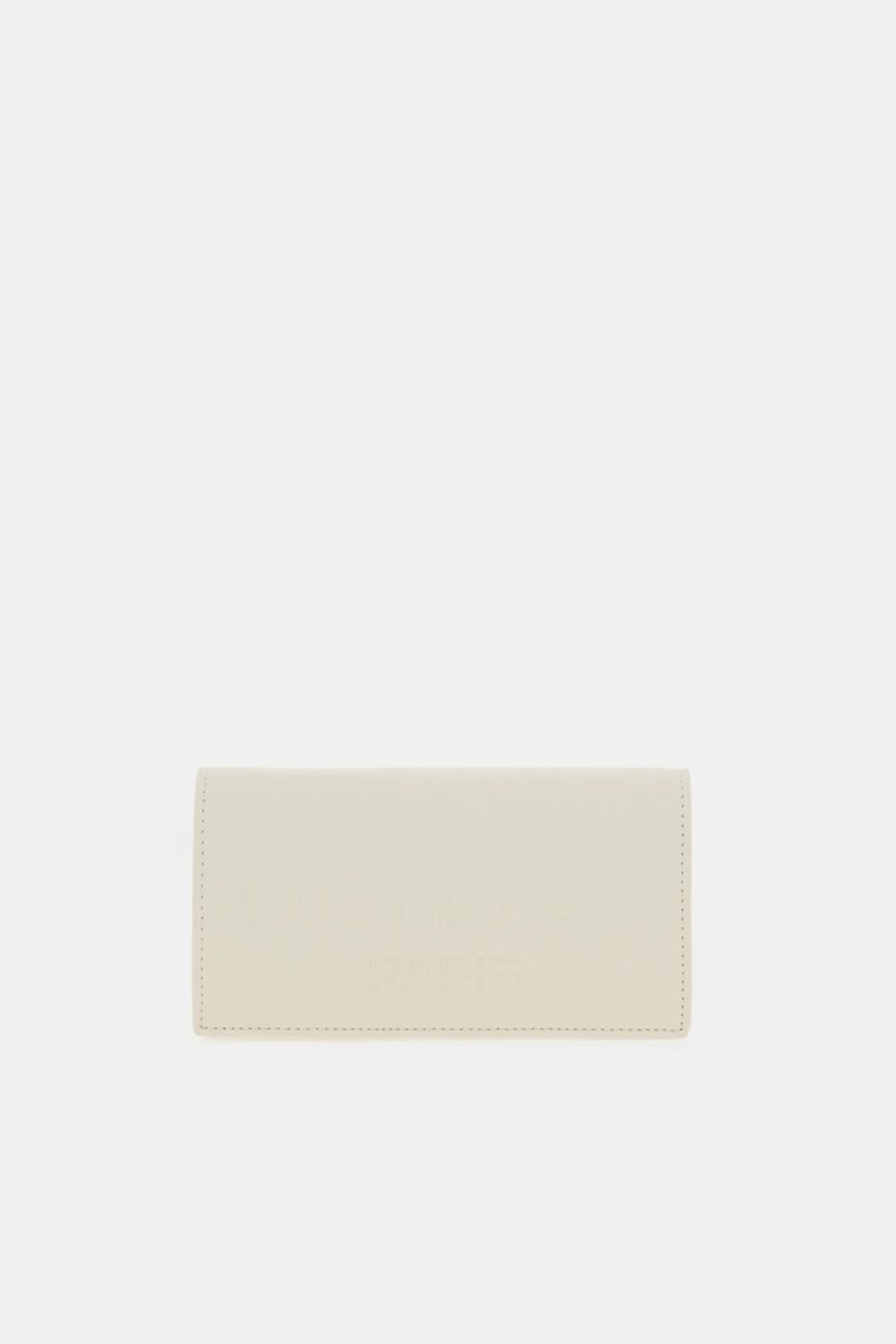Clutch Rue Madam Paris