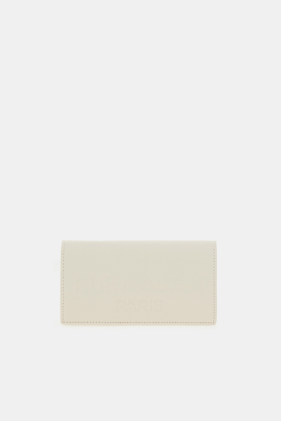 Clutch Rue Madam Paris