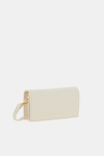 Clutch Rue Madam Paris