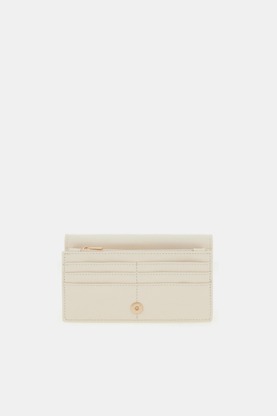 Clutch Rue Madam Paris