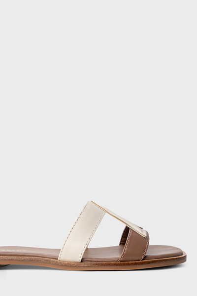 Chinelo Carrano