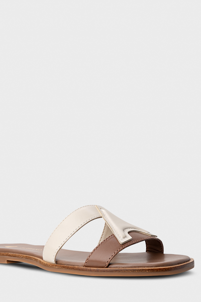 Chinelo Carrano
