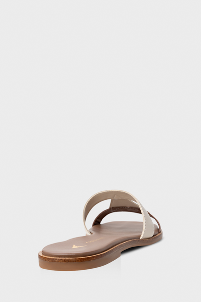 Chinelo Carrano