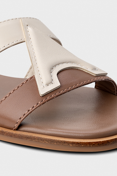 Chinelo Carrano