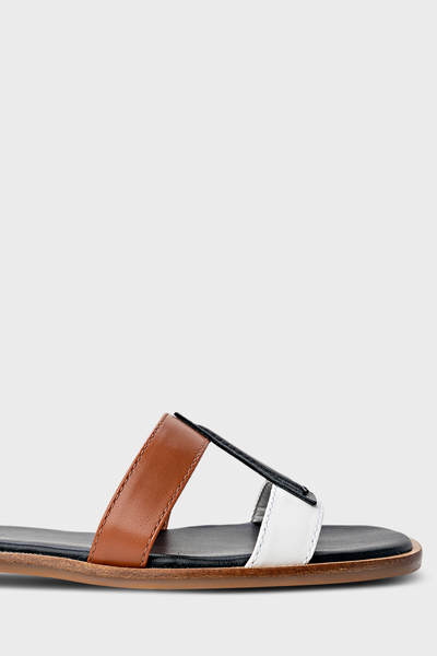 Chinelo Carrano