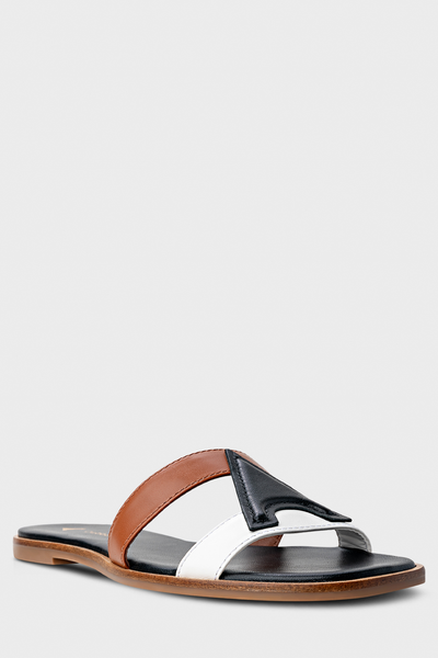Chinelo Carrano