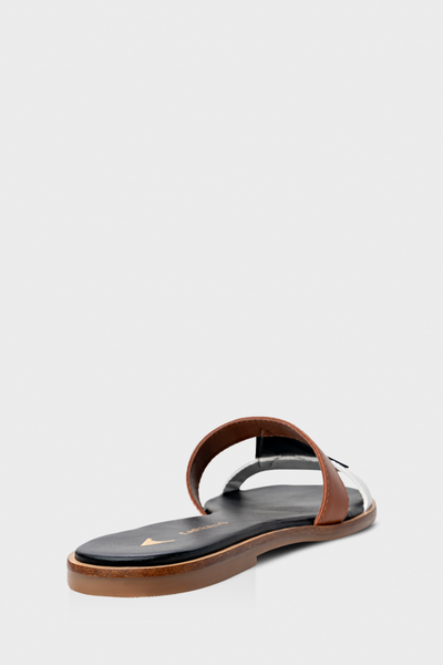 Chinelo Carrano