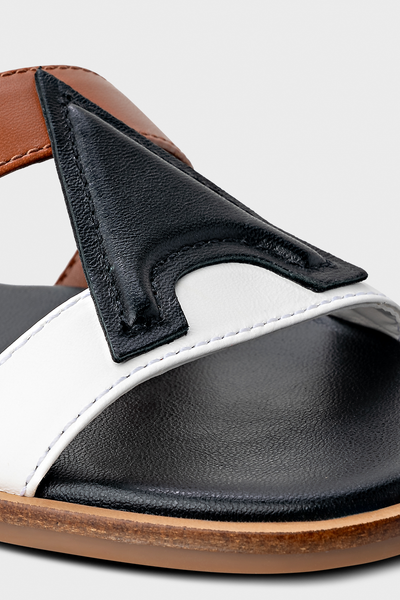 Chinelo Carrano