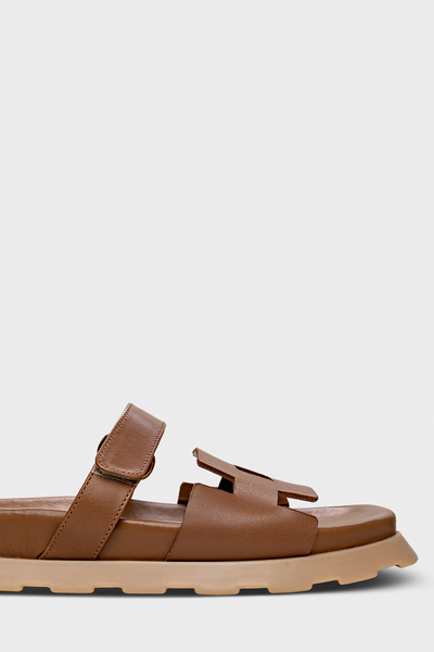Chinelo Carrano