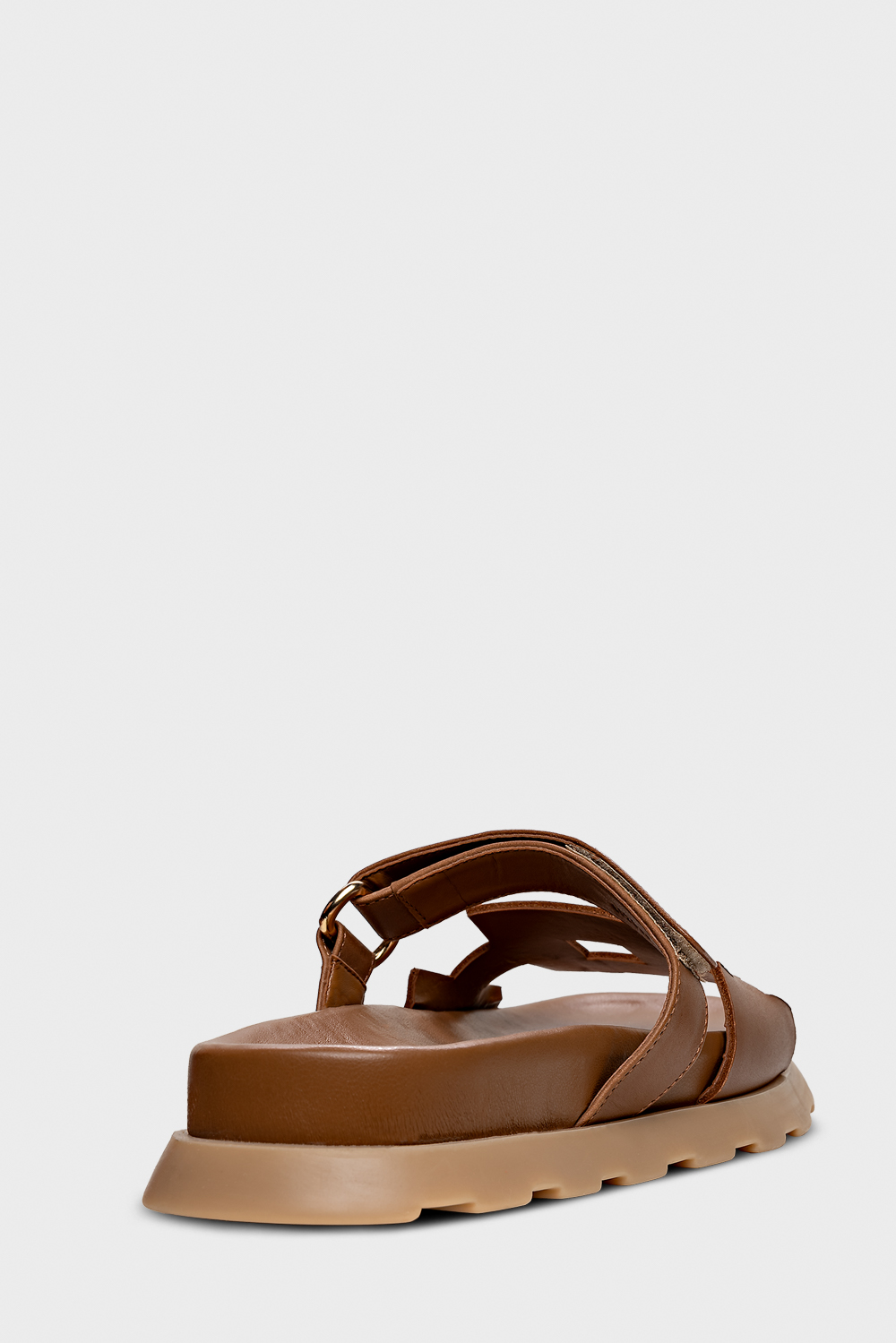Chinelo Carrano