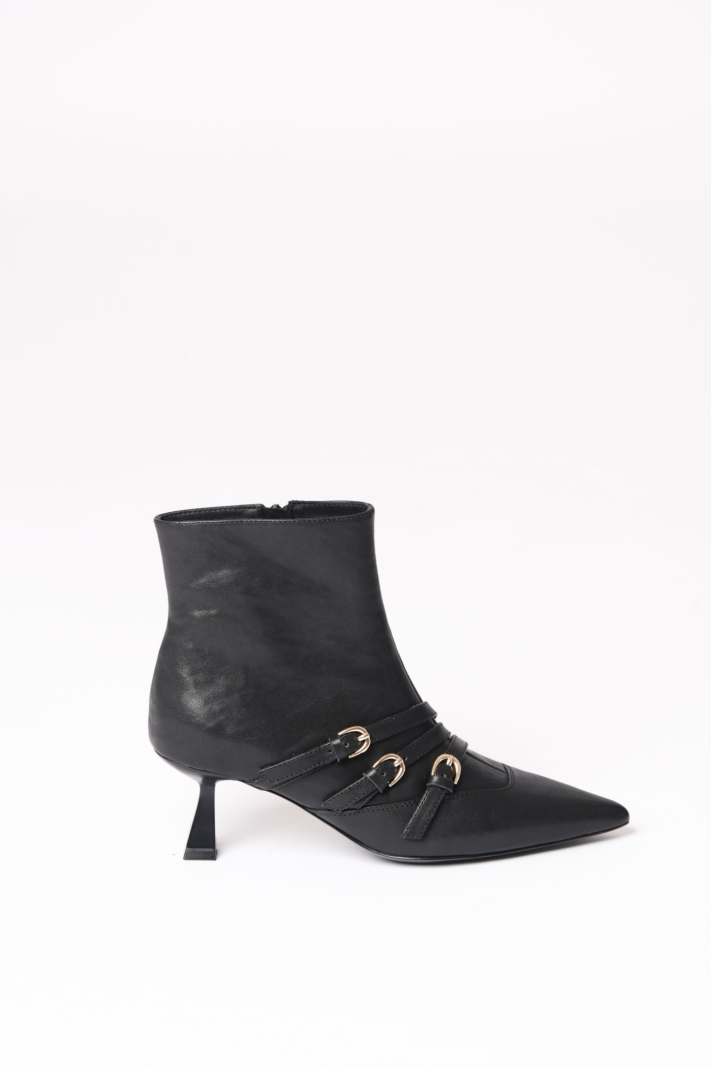 Botim Gold&Rouge