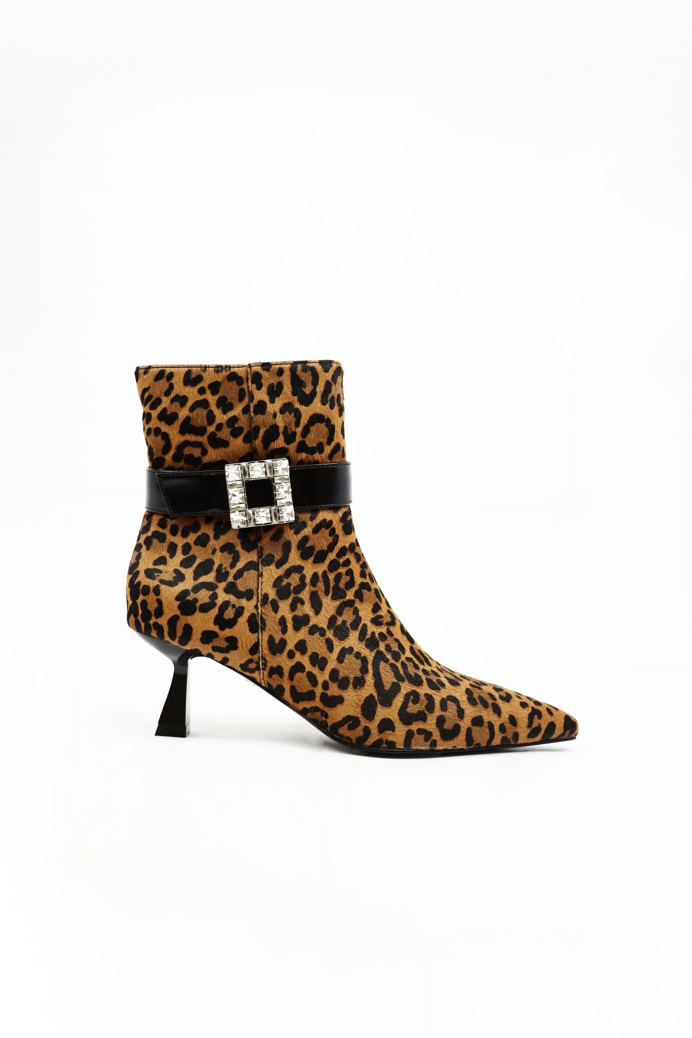 Botim Gold&Rouge