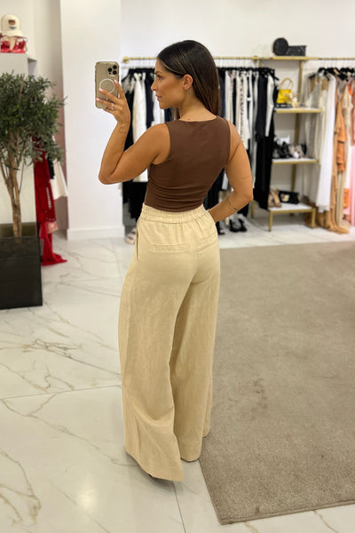 Calça Josh V