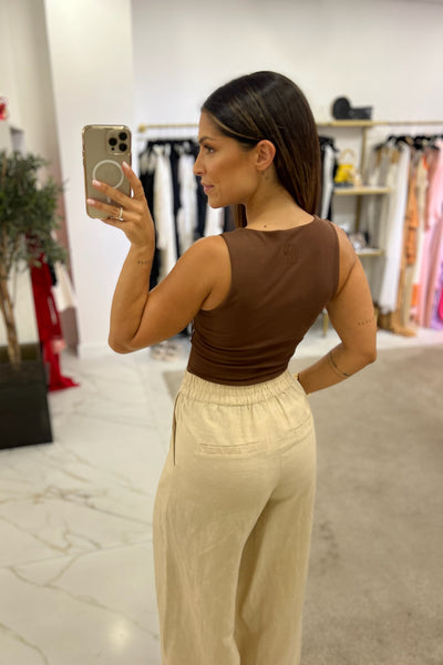 Calça Josh V