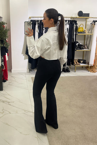 Calça Aniye By