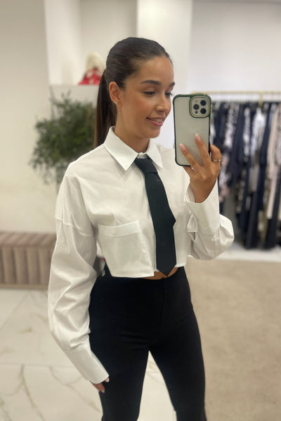 Calça Aniye By