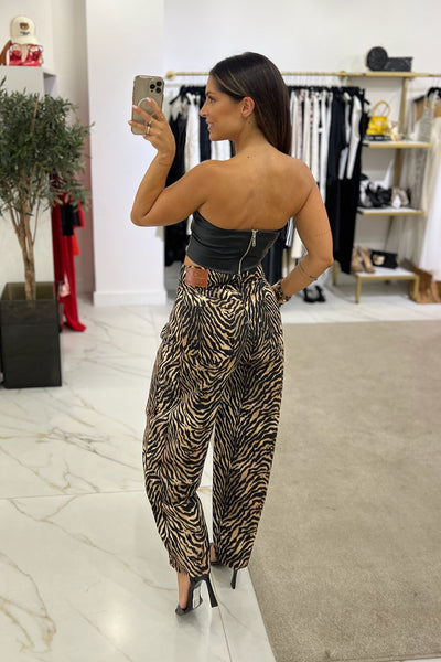 Calça Colcci