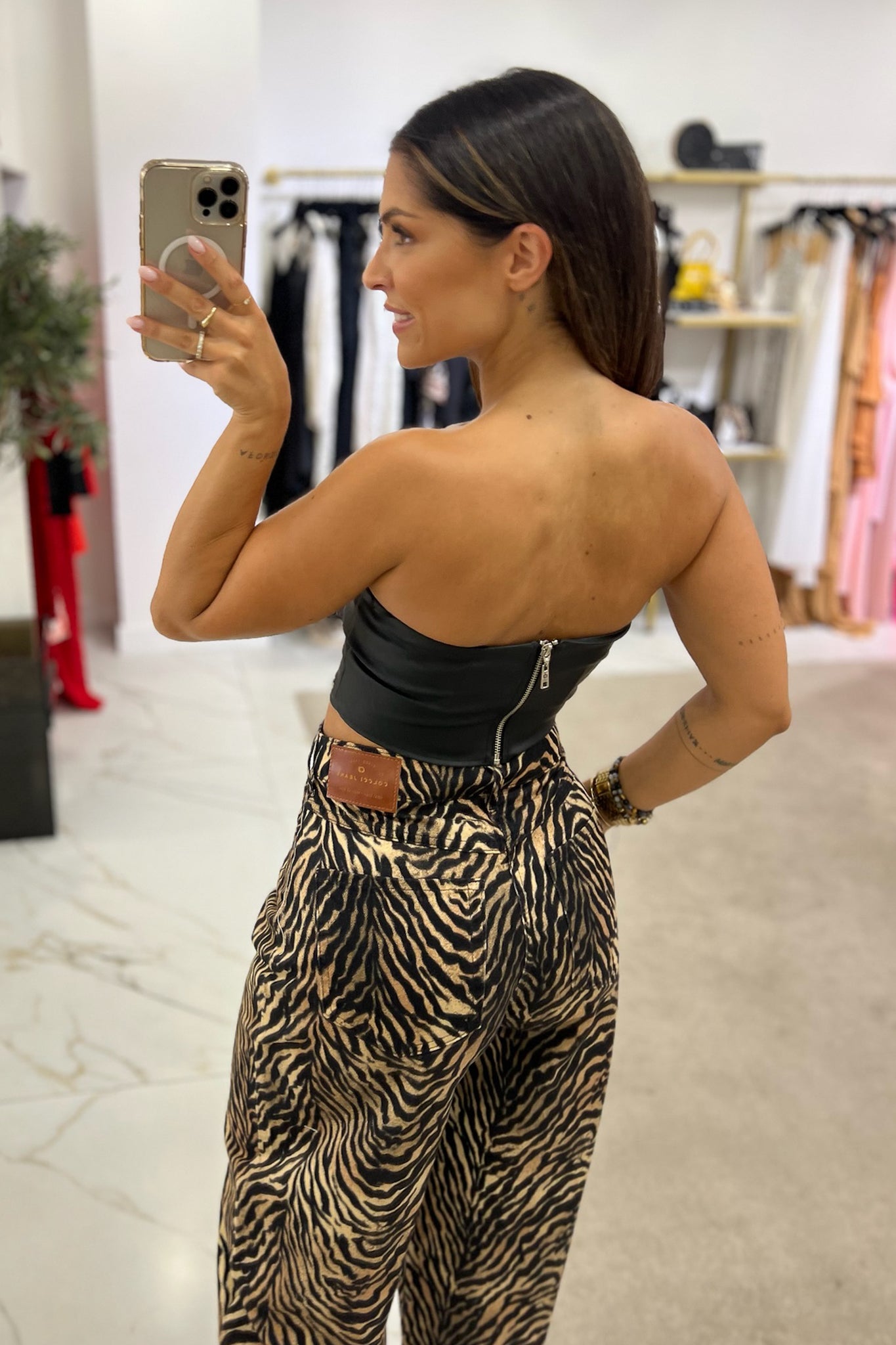 Calça Colcci