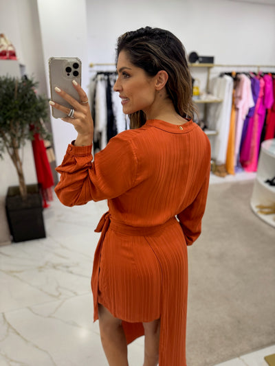Calça/Saia Dimy