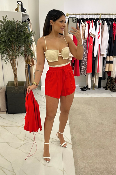Top Open