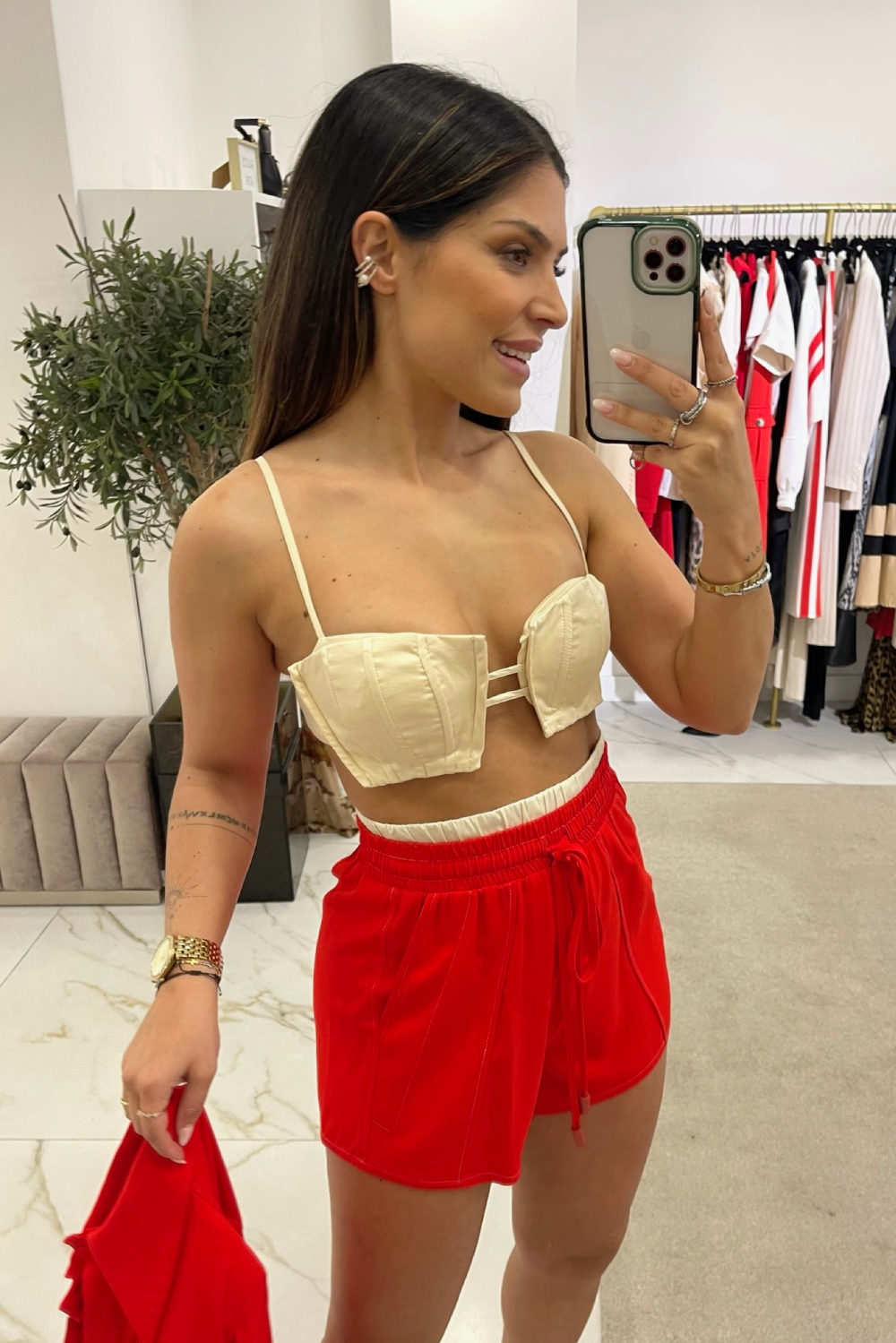 Top Open