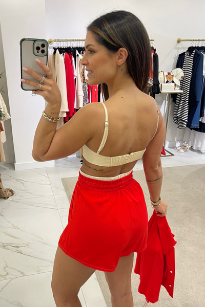 Top Open