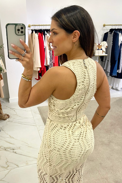 Top Open