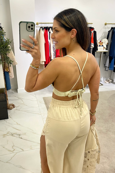 Top Open