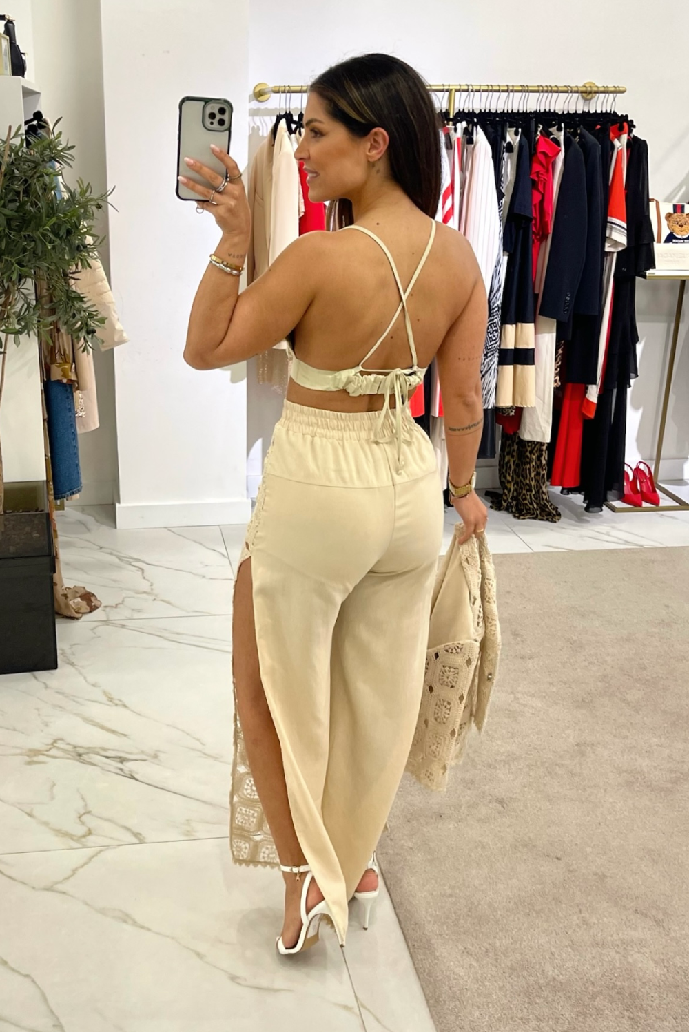 Top Open