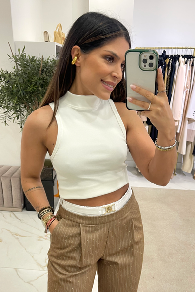 Calça Swallow