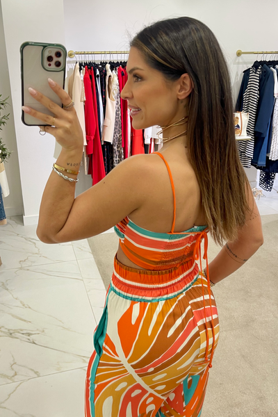 Top Open