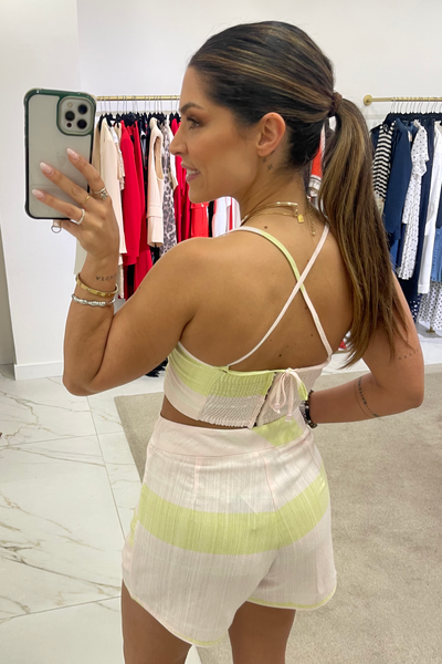 Top Open