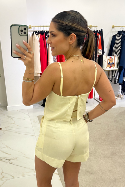 Top Open