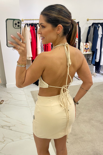 Top Open
