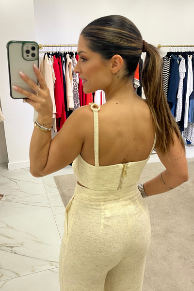 Top Sahoco