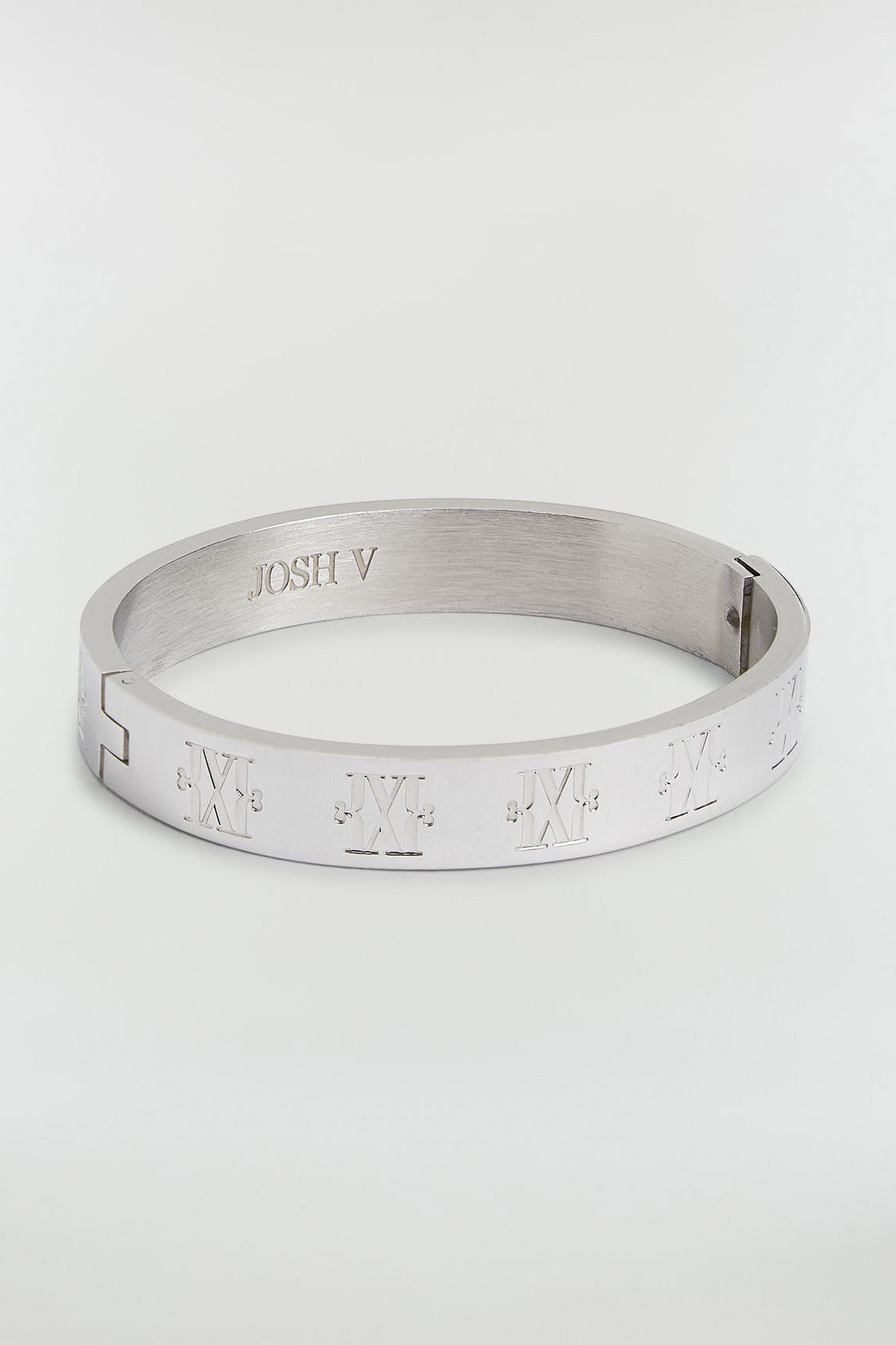 Pulseira Josh V