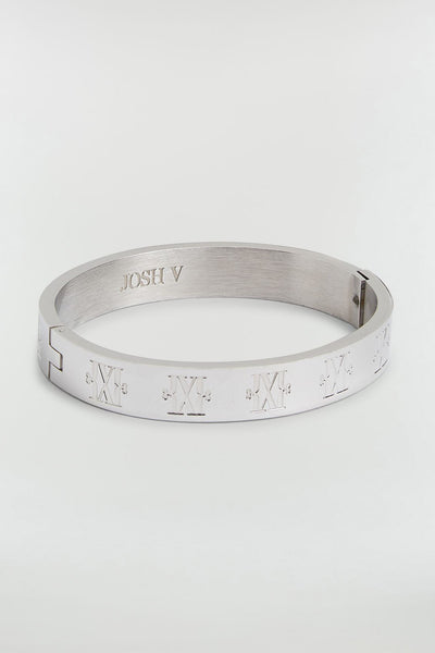 Pulseira Josh V