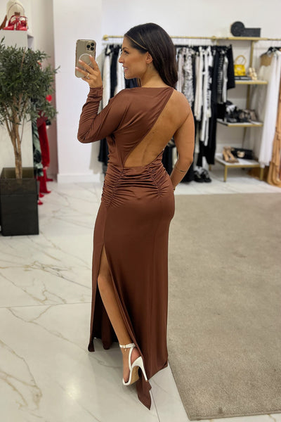 Vestido L'Cecci