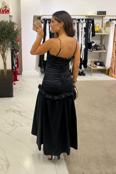 Vestido L'Cecci