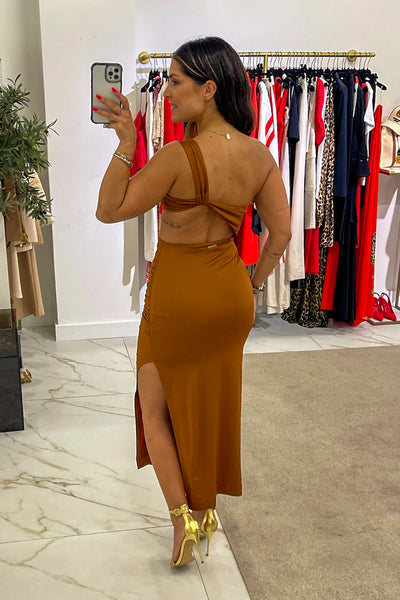 Vestido Colcci