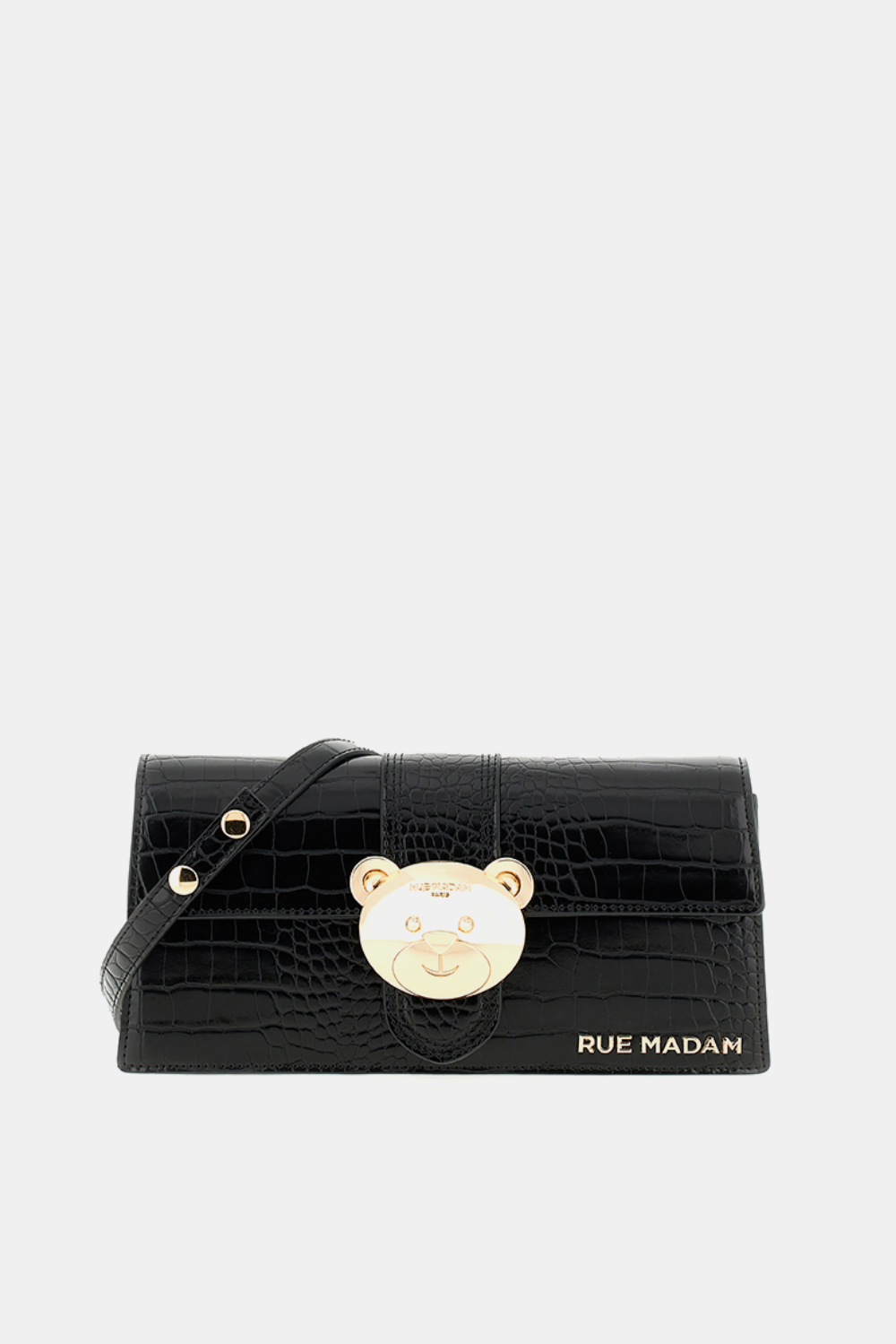 Mala Rue Madam Paris