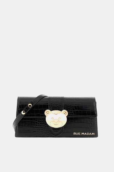 Mala Rue Madam Paris