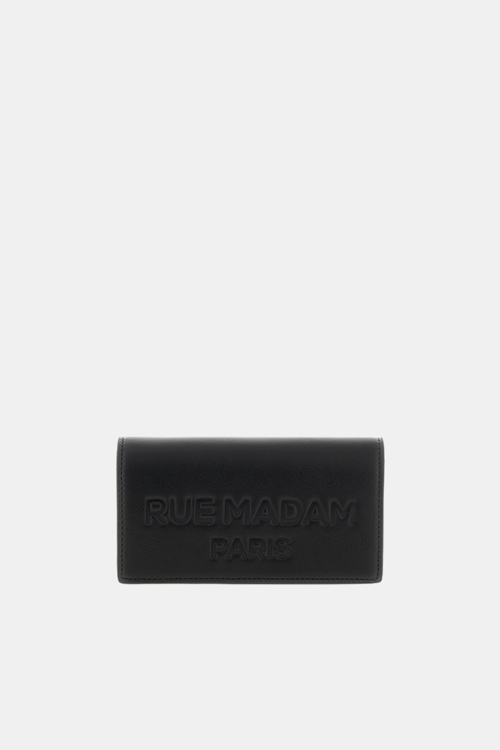 Clutch Rue Madam Paris