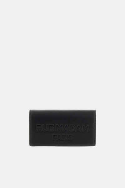 Clutch Rue Madam Paris