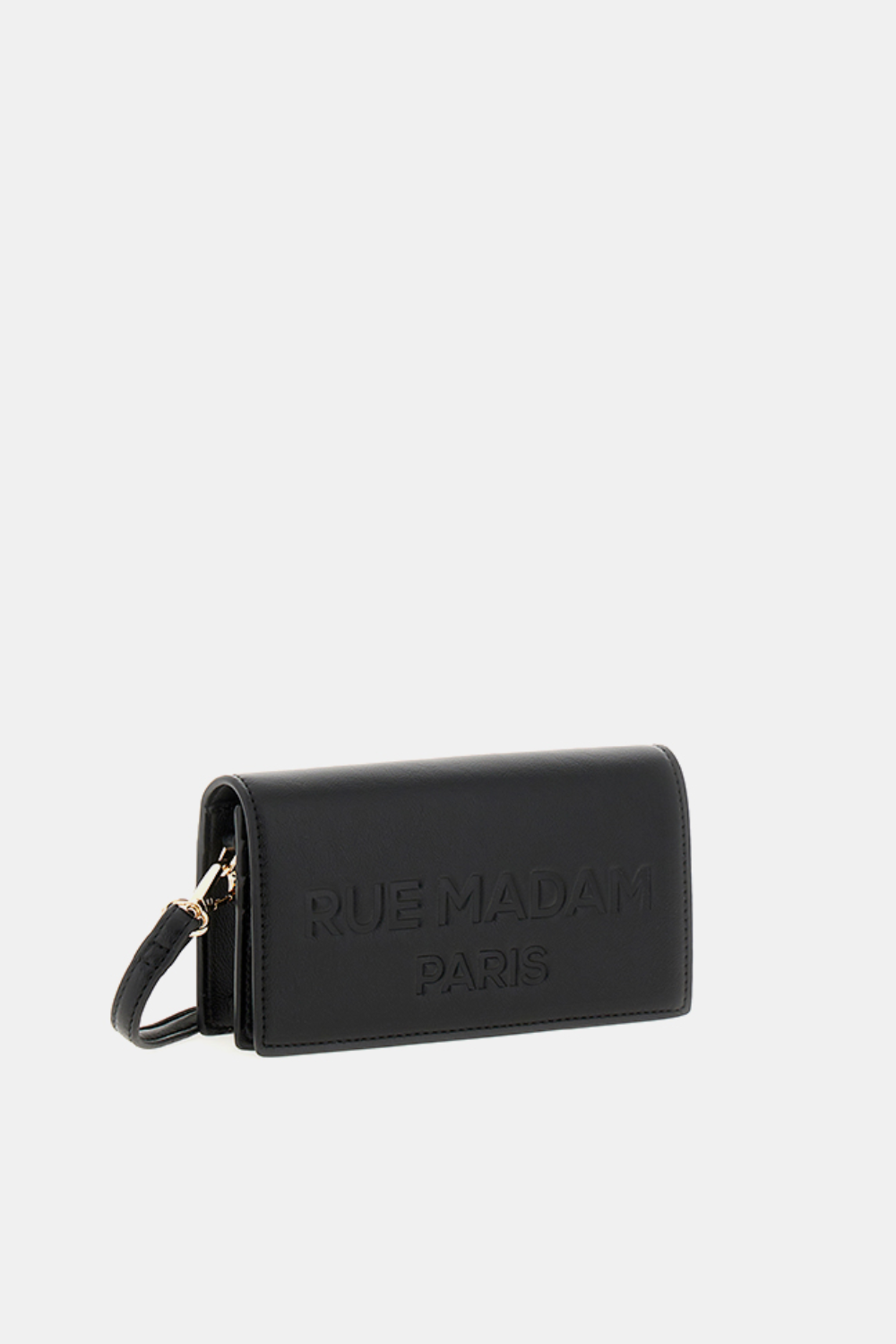 Clutch Rue Madam Paris