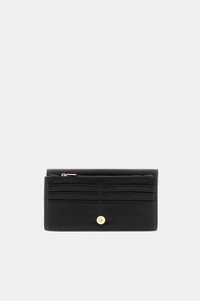 Clutch Rue Madam Paris