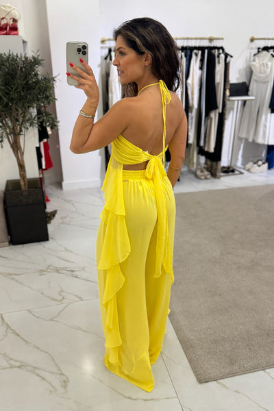 Blusa Lança Perfume