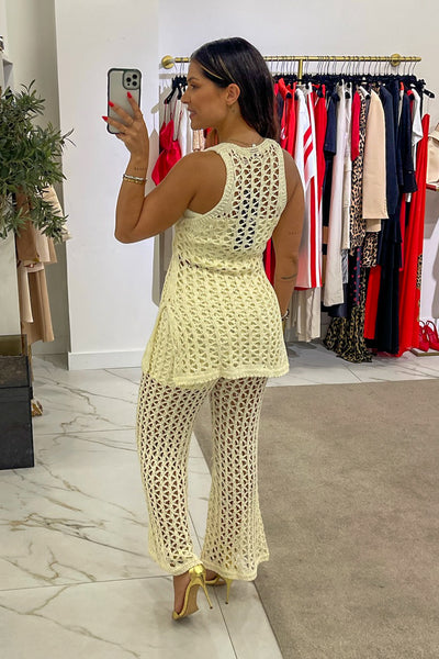 Calça Colcci