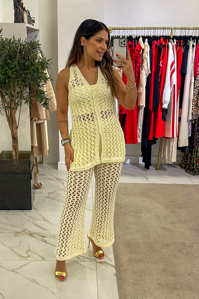 Calça Colcci