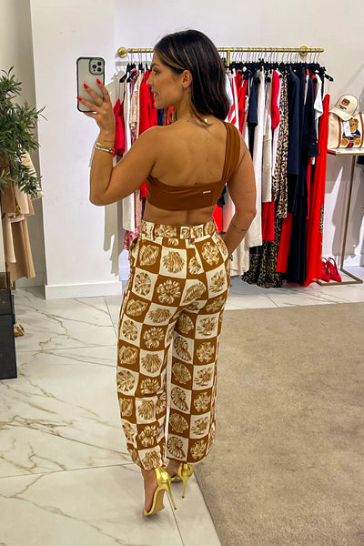 Calça Colcci